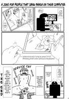 Tosei Rinne / 吐精輪廻―トセイリンネ― [hal] [Touhou Project] Thumbnail Page 45