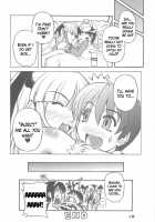 Sailor Fuku To Kikai Jin Koumori Oppai [Karura Jun] Thumbnail Page 18