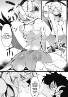 Eien no Kazoku / 永遠の家族 [Karasu Chan] [Original] Thumbnail Page 17