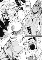 Eien no Kazoku / 永遠の家族 [Karasu Chan] [Original] Thumbnail Page 21