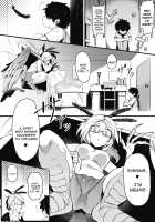 Eien no Kazoku / 永遠の家族 [Karasu Chan] [Original] Thumbnail Page 02