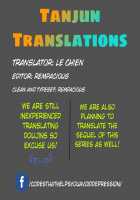 Hoshoku Shoujo II / 捕食少女II [Karasu Chan] [Original] Thumbnail Page 31