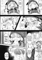 Hoshoku Shoujo II / 捕食少女II [Karasu Chan] [Original] Thumbnail Page 09