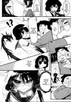 Hoshoku Shoujo IV / 捕食少女IV [Karasu Chan] [Original] Thumbnail Page 11