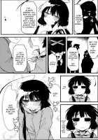 Hoshoku Shoujo IV / 捕食少女IV [Karasu Chan] [Original] Thumbnail Page 15