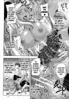 Be Careful of Trial Hypnosis! / お試し催眠にご用心! [Nozarashi Satoru] [Original] Thumbnail Page 36