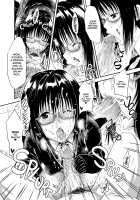 Koh LOVE-Ru / 高LOVEる [Yuki Tomoshi] [To Love-Ru] Thumbnail Page 04