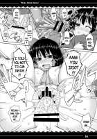 Shikoshiko Reimu / しこしこ霊夢 [Itou Life] [Touhou Project] Thumbnail Page 17