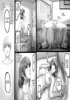 Watashi wa Anata o Shitte Iru / 私はあなたを知っている [Original] Thumbnail Page 22