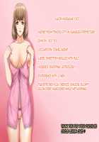 Watashi wa Anata o Shitte Iru / 私はあなたを知っている [Original] Thumbnail Page 25