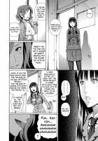 2-nen F-gumi Zenin Seikou / 2年F組全員性交 [Dakouin Saburou] [Original] Thumbnail Page 106