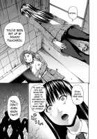 2-nen F-gumi Zenin Seikou / 2年F組全員性交 [Dakouin Saburou] [Original] Thumbnail Page 107