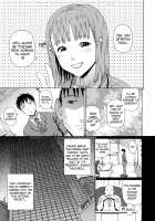 2-nen F-gumi Zenin Seikou / 2年F組全員性交 [Dakouin Saburou] [Original] Thumbnail Page 10