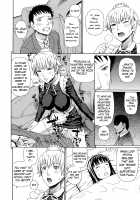 2-nen F-gumi Zenin Seikou / 2年F組全員性交 [Dakouin Saburou] [Original] Thumbnail Page 122