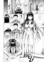 2-nen F-gumi Zenin Seikou / 2年F組全員性交 [Dakouin Saburou] [Original] Thumbnail Page 128