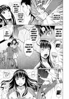 2-nen F-gumi Zenin Seikou / 2年F組全員性交 [Dakouin Saburou] [Original] Thumbnail Page 129