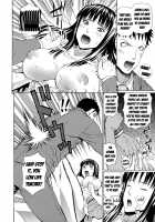 2-nen F-gumi Zenin Seikou / 2年F組全員性交 [Dakouin Saburou] [Original] Thumbnail Page 130