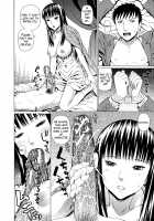 2-nen F-gumi Zenin Seikou / 2年F組全員性交 [Dakouin Saburou] [Original] Thumbnail Page 132