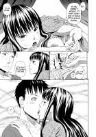 2-nen F-gumi Zenin Seikou / 2年F組全員性交 [Dakouin Saburou] [Original] Thumbnail Page 139