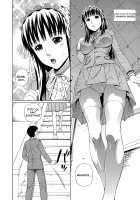 2-nen F-gumi Zenin Seikou / 2年F組全員性交 [Dakouin Saburou] [Original] Thumbnail Page 150