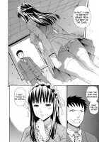 2-nen F-gumi Zenin Seikou / 2年F組全員性交 [Dakouin Saburou] [Original] Thumbnail Page 152