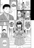 2-nen F-gumi Zenin Seikou / 2年F組全員性交 [Dakouin Saburou] [Original] Thumbnail Page 153