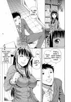 2-nen F-gumi Zenin Seikou / 2年F組全員性交 [Dakouin Saburou] [Original] Thumbnail Page 155