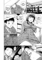 2-nen F-gumi Zenin Seikou / 2年F組全員性交 [Dakouin Saburou] [Original] Thumbnail Page 158