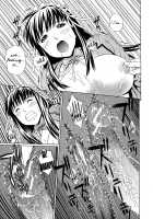 2-nen F-gumi Zenin Seikou / 2年F組全員性交 [Dakouin Saburou] [Original] Thumbnail Page 181