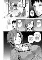 2-nen F-gumi Zenin Seikou / 2年F組全員性交 [Dakouin Saburou] [Original] Thumbnail Page 186