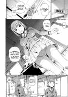 2-nen F-gumi Zenin Seikou / 2年F組全員性交 [Dakouin Saburou] [Original] Thumbnail Page 18