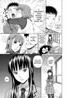 2-nen F-gumi Zenin Seikou / 2年F組全員性交 [Dakouin Saburou] [Original] Thumbnail Page 191
