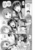 2-nen F-gumi Zenin Seikou / 2年F組全員性交 [Dakouin Saburou] [Original] Thumbnail Page 207