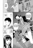 2-nen F-gumi Zenin Seikou / 2年F組全員性交 [Dakouin Saburou] [Original] Thumbnail Page 213