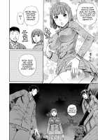 2-nen F-gumi Zenin Seikou / 2年F組全員性交 [Dakouin Saburou] [Original] Thumbnail Page 215