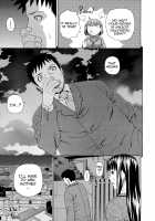 2-nen F-gumi Zenin Seikou / 2年F組全員性交 [Dakouin Saburou] [Original] Thumbnail Page 216