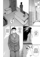 2-nen F-gumi Zenin Seikou / 2年F組全員性交 [Dakouin Saburou] [Original] Thumbnail Page 217