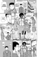 2-nen F-gumi Zenin Seikou / 2年F組全員性交 [Dakouin Saburou] [Original] Thumbnail Page 222