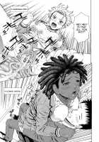 2-nen F-gumi Zenin Seikou / 2年F組全員性交 [Dakouin Saburou] [Original] Thumbnail Page 224