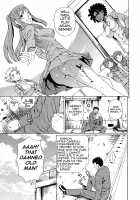 2-nen F-gumi Zenin Seikou / 2年F組全員性交 [Dakouin Saburou] [Original] Thumbnail Page 226