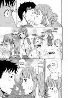 2-nen F-gumi Zenin Seikou / 2年F組全員性交 [Dakouin Saburou] [Original] Thumbnail Page 29