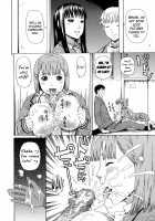 2-nen F-gumi Zenin Seikou / 2年F組全員性交 [Dakouin Saburou] [Original] Thumbnail Page 38