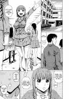 2-nen F-gumi Zenin Seikou / 2年F組全員性交 [Dakouin Saburou] [Original] Thumbnail Page 43
