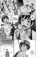 2-nen F-gumi Zenin Seikou / 2年F組全員性交 [Dakouin Saburou] [Original] Thumbnail Page 49