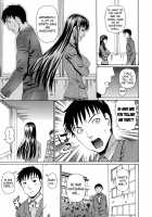 2-nen F-gumi Zenin Seikou / 2年F組全員性交 [Dakouin Saburou] [Original] Thumbnail Page 51