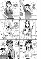 2-nen F-gumi Zenin Seikou / 2年F組全員性交 [Dakouin Saburou] [Original] Thumbnail Page 53