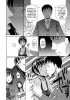 2-nen F-gumi Zenin Seikou / 2年F組全員性交 [Dakouin Saburou] [Original] Thumbnail Page 54