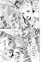 2-nen F-gumi Zenin Seikou / 2年F組全員性交 [Dakouin Saburou] [Original] Thumbnail Page 59