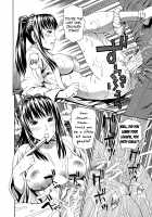 2-nen F-gumi Zenin Seikou / 2年F組全員性交 [Dakouin Saburou] [Original] Thumbnail Page 66