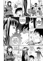 2-nen F-gumi Zenin Seikou / 2年F組全員性交 [Dakouin Saburou] [Original] Thumbnail Page 72